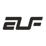 AUF